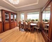 Mieszkanie 3-pok. z loggią | Blisko ECO Parku | Zdjęcie 6