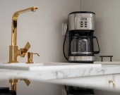 1pok, 36met, Okolice Rynku OGRÓD/GARAŻ/2024 (Wrocław) | Zdjęcie 7