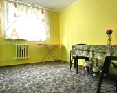 Dwustronne, 3 pokojowe mieszkanie w Janikowie | Zdjęcie 3