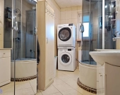 Balkon | Ogród z altanką | Przestronne | 3-stronne | Zdjęcie 6