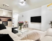 Apartament przy Operze |  Kijowska  | Piękny widok | Zdjęcie 8