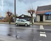 Lokal  do wynajęcia 22m2 Lubraniec | Zdjęcie 2