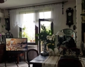 1pok, 33met, Okolice Lelewela BALKON/PIWNICA/PARKING (Wrocław) | Zdjęcie 1