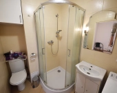 Sprzedaż Kawalerki w Opolu, przy ul. Kośnego | Zdjęcie 7