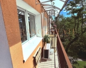 Gotowe do zamieszkania | Balkon + klimatyzacja | Zdjęcie 5