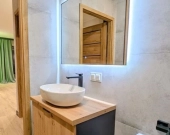 Nowoczesne, 3-pokojowe mieszkanie, Bojary | Zdjęcie 8