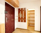 2 Duże Pokoje do Odświeżenia Centrum Wejherowa | Zdjęcie 3