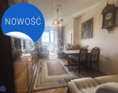 Cisza i wygoda w sercu Wrocławia - duży potencjał! | Zdjęcie 5