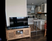 2pok, 52met, Okolice Siemieńskiego ROZKŁAD/PIWNICA (Wrocław) | Zdjęcie 1