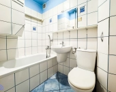 Kawalerka na sprzedaż- PARTER, dogodna lokalizacja | Zdjęcie 3