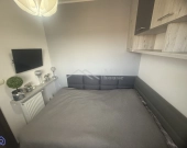 Nowoczesne 3 pokoje - zamknięte osiedle | Zdjęcie 5