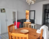 1pok, 40met, Okolice Trzebnickiej PIWNICA (Wrocław) | Zdjęcie 3