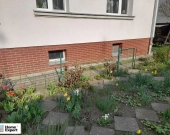 2pok, 51met, Okolice Ligockiej PIWNICA/OGRÓD/GARAŻ (Wrocław) | Zdjęcie 10