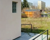 ROD "Nad Wątokiem" Tarnów | Zdjęcie 7