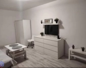 1pok, 26met, Okolice PWSZ CENTRUM/INWESTYCJA (Legnica) | Zdjęcie 2