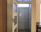 1pok, 30met, Okolice Kościuszki PO REMONCIE (Wrocław) | Zdjęcie 11