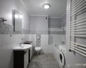 3 pokoje * balkon * 74 m2 * gotowe do wejścia | Zdjęcie 2