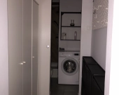 1pok, 30met, Plac Grunwaldzki PO REMONCIE/PIWNICA (Wrocław) | Zdjęcie 5