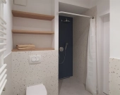 Nowoczesne studio na wynajem | Zdjęcie 4