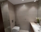 3pok, 60met, Okolice Maślickiej BALKON/GARAŻ/2014 (Wrocław) | Zdjęcie 8