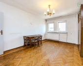 2 pokoje na Ochocie, świetna lokalizacja. | Zdjęcie 2