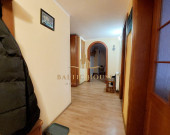 Inwestycja Bezczynszowe 2 pokoje Taras Ciche | Zdjęcie 9