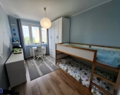 3pok, 54met, Okolice Szecińskiej LOGGIA/WINDA/2016 (Wrocław) | Zdjęcie 4