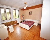 Dom w Imielnicy, Płock | Zdjęcie 6