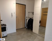 1pok, 32met, Okolice Kniaziewicza BALKON/WINDA (Wrocław) | Zdjęcie 5