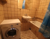 3pok, 60met, okolice Jaracza PEŁEN ROZKŁAD/BALKON/PIWNICA (Wrocław) | Zdjęcie 11