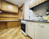 Loggia | Piwnica | Po termomodernizacji | G. Słone | Zdjęcie 9