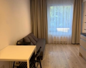 1pok, 23met, okolice Pomorskiej (Wrocław) | Zdjęcie 1