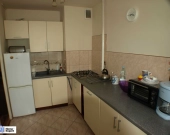 1pok, 27met, okolice Legnickiej BALKON/KOMÓRKA (Wrocław) | Zdjęcie 3