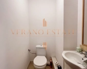 Piastów, ul. Elizy Orzeszkowej 55a/8 | Zdjęcie 7