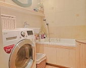 3 pokoje Widok na zatokę Balkon Gdynia Karwiny | Zdjęcie 4