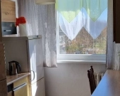 3pok, 62met, Okolice Sielskiej BALKON/PIWNICA/WINDA (Wrocław) | Zdjęcie 2