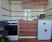 1pok, 40met, Okolice Trzebnickiej PIWNICA (Wrocław) | Zdjęcie 4