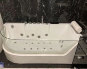 1pok, 35met, Okolice Kokosowej OGRÓD/KOMÓRKA/GARAŻ (Wrocław) | Zdjęcie 6