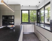 Gotowy do wprowadzenia | Kominek | Duża działka | Zdjęcie 7