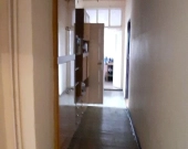 Dom z gospodarstwem | Zdjęcie 6