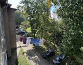 3pok, 49met, okolice Katowickiej PIWNICA/PARKING (Wrocław) | Zdjęcie 12