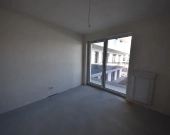 🏡 APARTAMENTY STAWOWA Nowoczesne mieszkania Opole | Zdjęcie 3