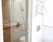 Po kapitalnym remoncie - 3 pokoje - Balkon | Zdjęcie 8