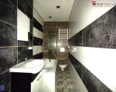 Przestronne mieszkanie w kamiennicy | Zdjęcie 9