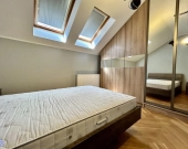 ✅Przestronne ✅ Słoneczne ✅ Rondo Grunwaldzkie ✅ | Zdjęcie 3