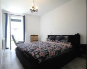 4pok, 76met, Okolice Suwalskiej KOMÓRKA/OGRÓD/GARAŻ (Wrocław) | Zdjęcie 4