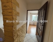 Mieszkanie, Częstochowa | Zdjęcie 5