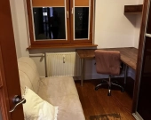 3pok, 60met, Okloice Mińskiej BALKON/PIWNICA/2000 (Wrocław) | Zdjęcie 8