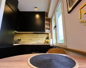 Mieszkanie 32 m2 po kapitalnym remoncie ul. Skowro | Zdjęcie 8