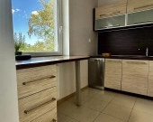 sprzedam mieszkanie w Koszalinie | Zdjęcie 9